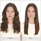 BaByliss Smooth Pro 235 ST394E - Stijltang