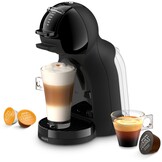 Krups NESCAFÉ® Dolce Gusto® Mini Me 2 KP1438 - Koffiemachine
