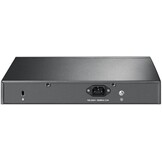 TP-Link TL-SG1016PE - Netwerk switch