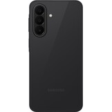 Samsung Galaxy A27 5G 128GB Black - Mobiele telefoon