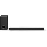LG S80TY - Soundbar