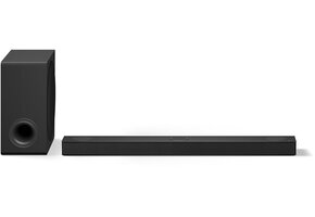LG S80TY - Soundbar