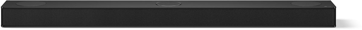 LG S80TY - Soundbar