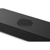 LG S80TY - Soundbar
