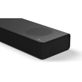 LG S80TY - Soundbar