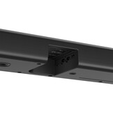 LG S80TY - Soundbar