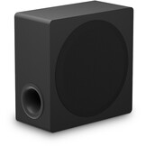 LG S80TY - Soundbar