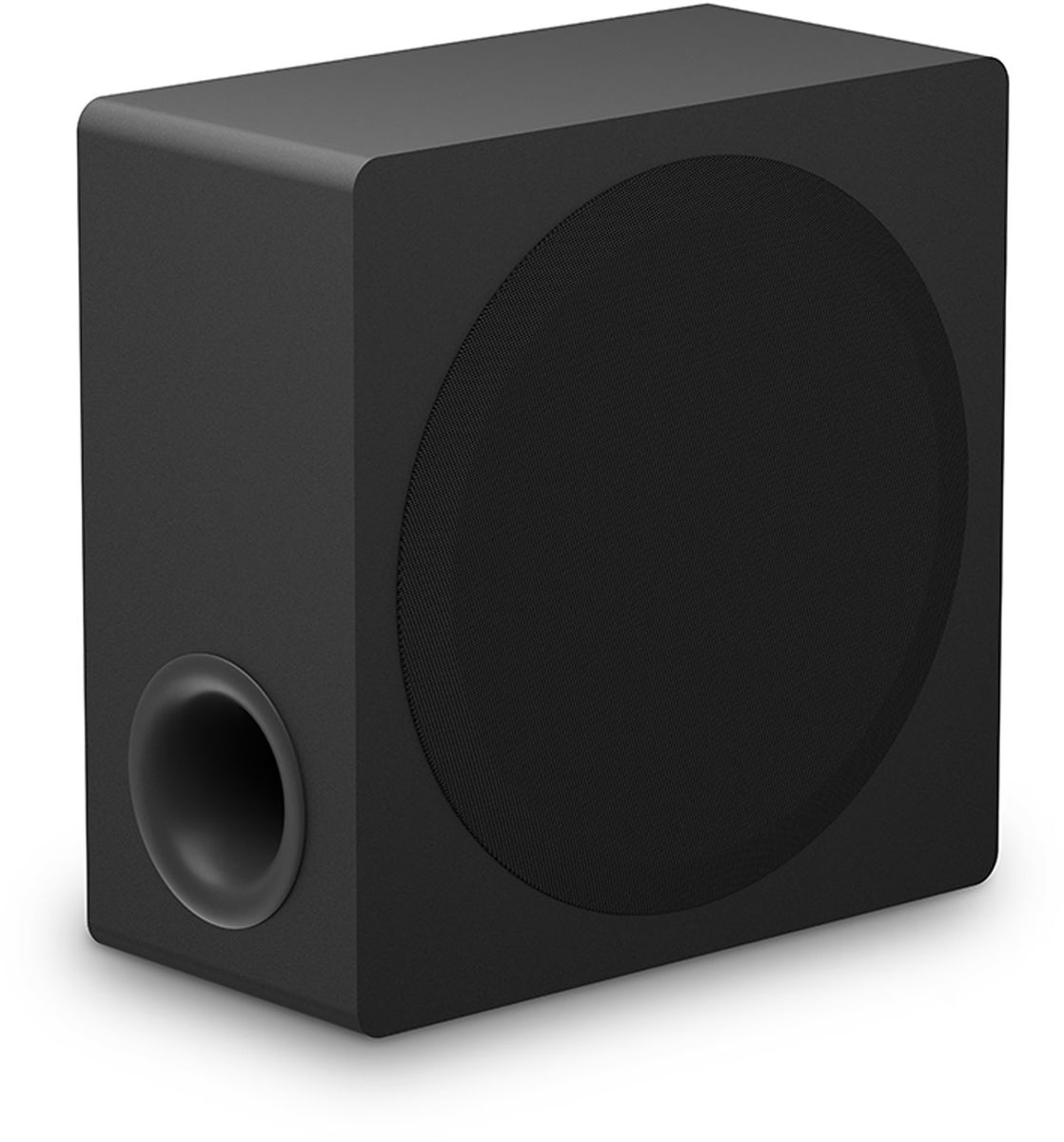 LG S80TY - Soundbar
