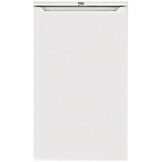Beko FS166020  - Tafelmodel vriezer