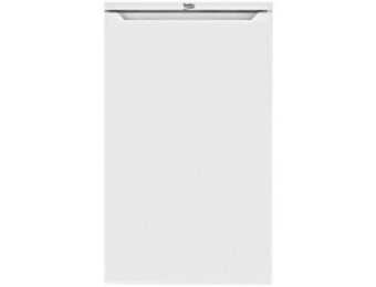 Beko FS166020  - Tafelmodel vriezer