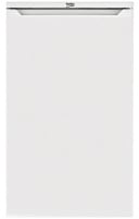 Beko FS166020  - Tafelmodel vriezer