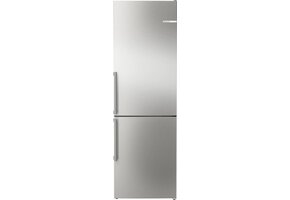 Bosch KGN36VICT Serie 4 - Koel-vriescombinatie