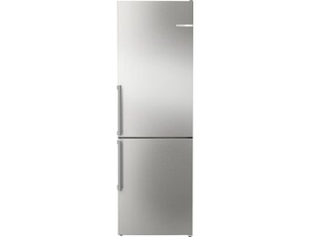 Bosch KGN36VICT Serie 4 - Koel-vriescombinatie