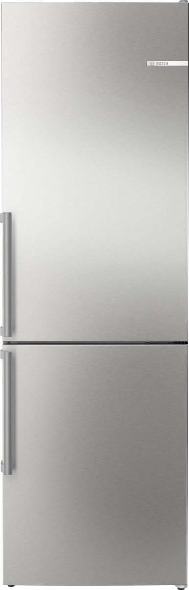 Bosch KGN36VICT Serie 4 - Koel-vriescombinatie