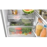 Bosch KGN36VICT Serie 4 - Koel-vriescombinatie