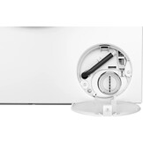 Bosch WGB2440MNL Serie 8 - Wasmachine