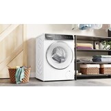 Bosch WGB2440MNL Serie 8 - Wasmachine