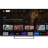 Smart Tech 40FG01V (2026) - LED TV