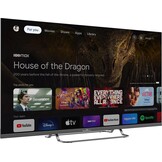 Smart Tech 40FG01V (2026) - LED TV