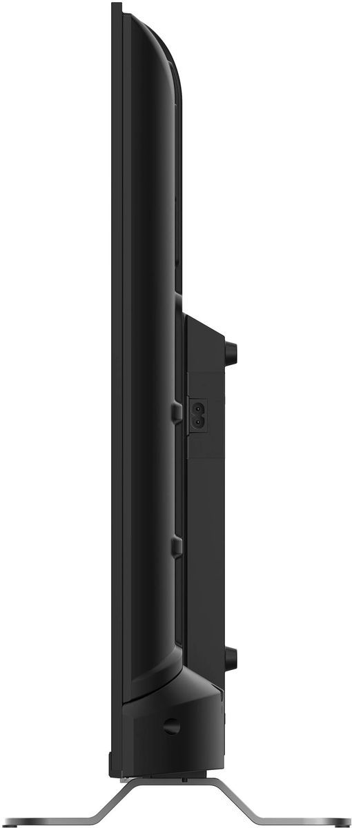 Smart Tech 40FG01V (2026) - LED TV