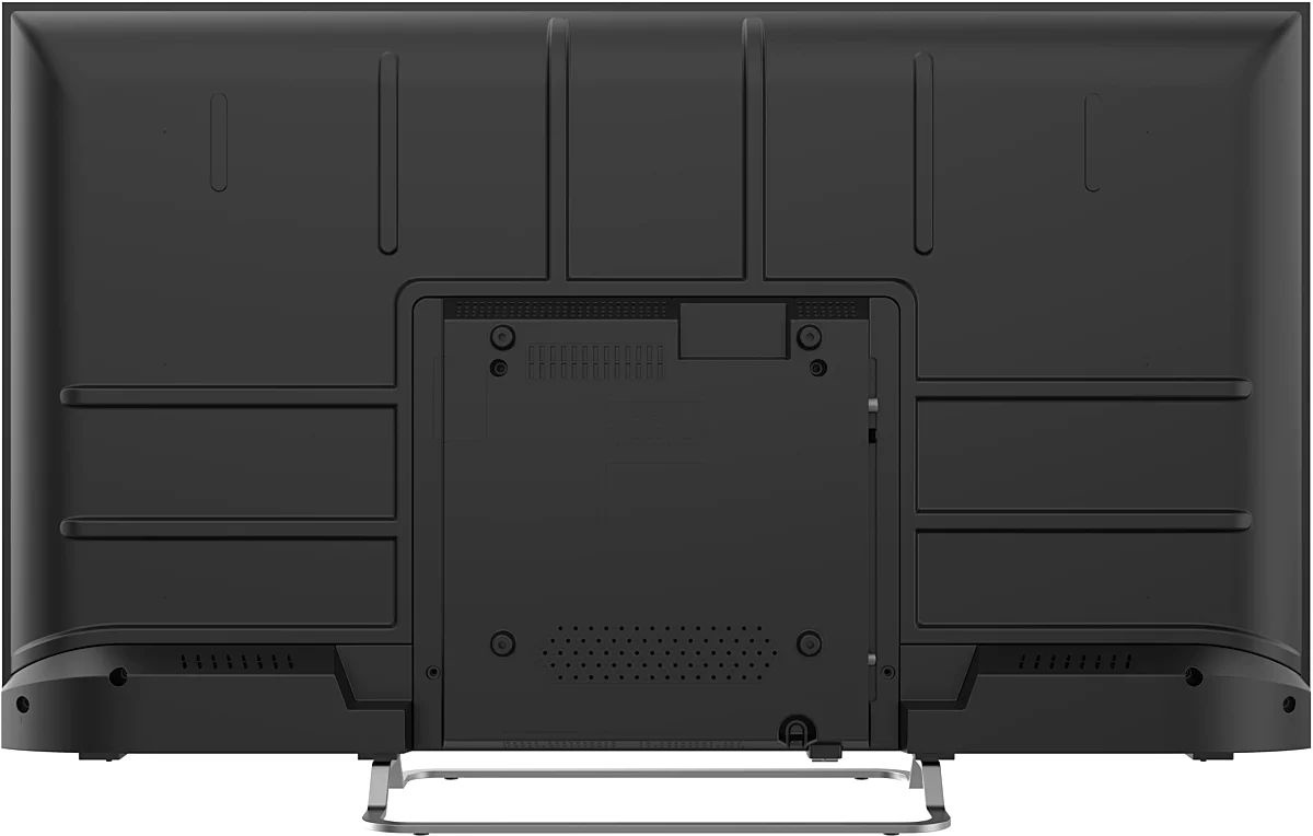 Smart Tech 40FG01V (2026) - LED TV