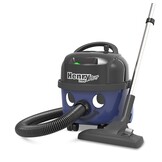 Numatic Henry Next HVN206-11 - Stofzuiger met zak