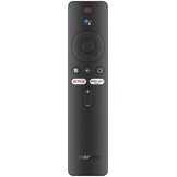 Xiaomi Mi TV Stick 4K 8GB - Mediaspeler