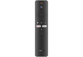 Xiaomi Mi TV Stick 4K 8GB - Mediaspeler