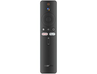 Xiaomi Mi TV Stick 4K 8GB - Mediaspeler