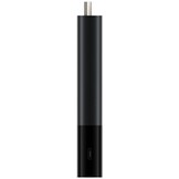 Xiaomi Mi TV Stick 4K 8GB - Mediaspeler