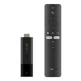 Xiaomi Mi TV Stick 4K 8GB - Mediaspeler