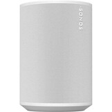 Sonos Era 100 Wit - Draadloze speaker