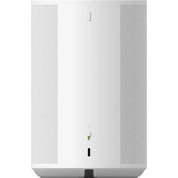 Sonos Era 100 Wit - Draadloze speaker