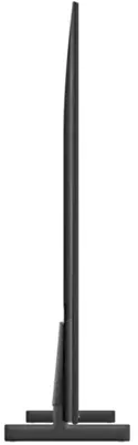 Samsung Crystal UHD 50CU8070 (2023) - LED TV