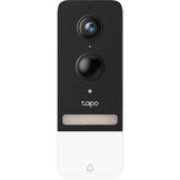 TP-Link Tapo D230S1 - Deurbel