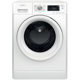 Whirlpool FFWDB 964489 WV EE - Was-droogcombinatie