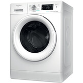 Whirlpool FFWDB 964489 WV EE - Was-droogcombinatie