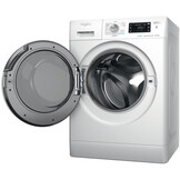 Whirlpool FFWDB 964489 WV EE - Was-droogcombinatie