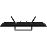 Smart Tech 32HG01V (2026) - LED TV