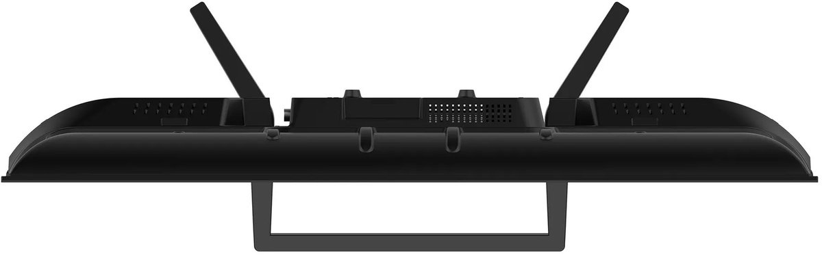 Smart Tech 32HG01V (2026) - LED TV