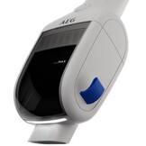 AEG AH1EM10SW ErgoMini Handheld - Kruimelzuiger