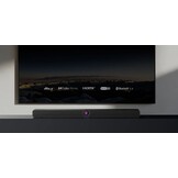 WiiM Bar - Soundbar