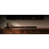 WiiM Bar - Soundbar