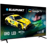 Blaupunkt 65UGC5501S - LED TV