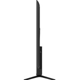 Blaupunkt 65UGC5501S - LED TV