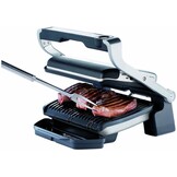 Tefal OptiGrill+ GC712D - Contactgrill