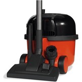 Numatic Henry Next HVN200-11 - Stofzuiger met zak