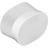 Sonos Era 300 (Wit) - Draadloze speaker