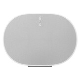 Sonos Era 300 (Wit) - Draadloze speaker