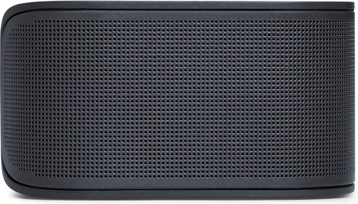 JBL Bar 300MK2 - Soundbar